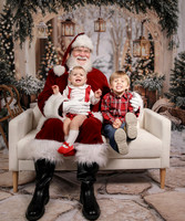 Santa-7576