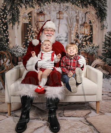 Santa-7576