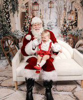 Santa-7585