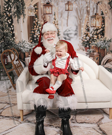 Santa-7585