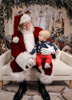 Santa-7596
