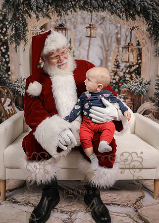 Santa-7596