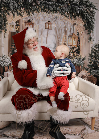 Santa-7588