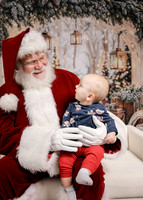Santa-7591