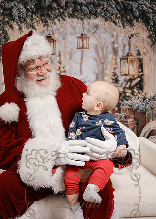 Santa-7591