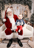 Santa-7589