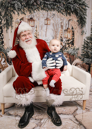 Santa-7589