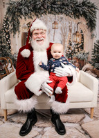 Santa-7593