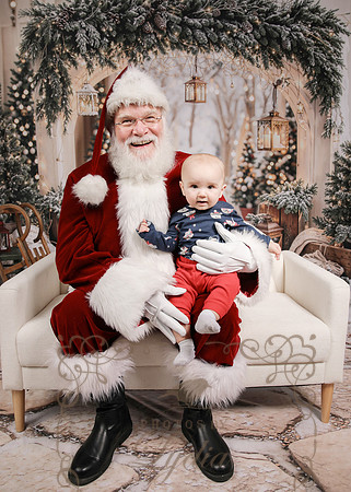 Santa-7593