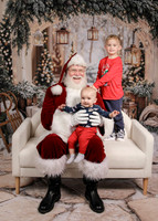 Santa-7613