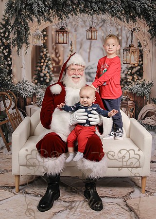 Santa-7613