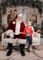Santa-7615