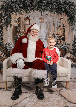 Santa-7615