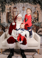 Santa-7605