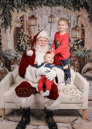 Santa-7605