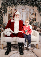 Santa-7620