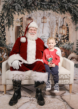 Santa-7620