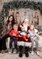 Santa-7622