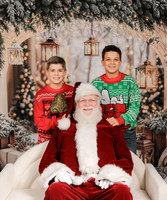 Santa-6821