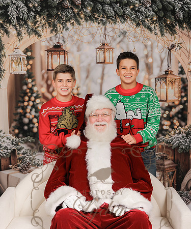 Santa-6821