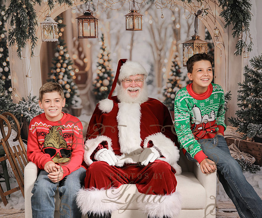 Santa-6836