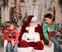 Santa-6829