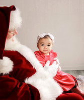 Santa-7140
