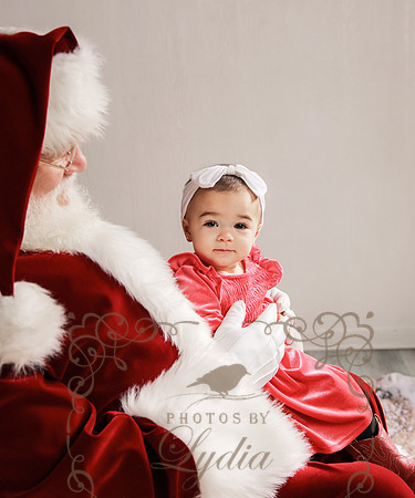 Santa-7140