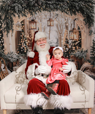 Santa-7129