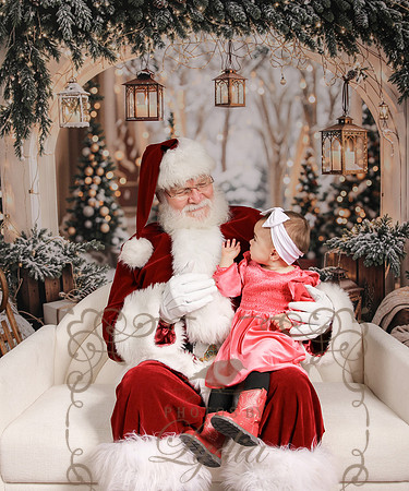 Santa-7128