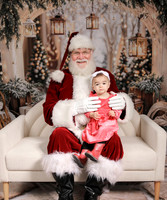 Santa-7145