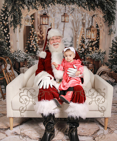 Santa-7134