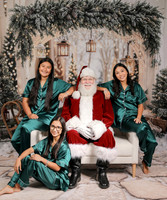 Santa-7220