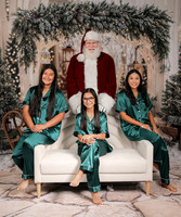 Santa-7218