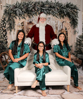 Santa-7215