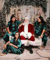Santa-7223