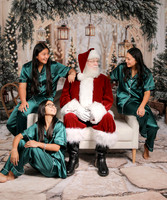 Santa-7228