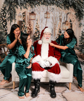 Santa-7230