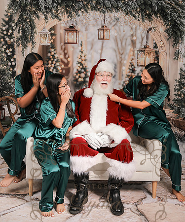 Santa-7230