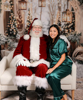 Santa-7232