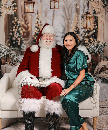 Santa-7232
