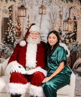 Santa-7234