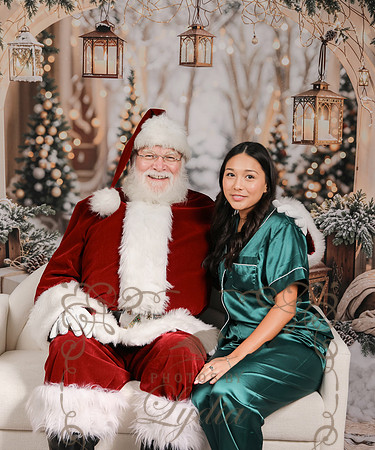 Santa-7234
