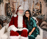 Santa-7237