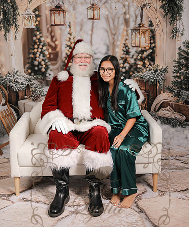 Santa-7236