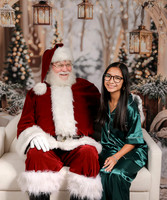 Santa-7239
