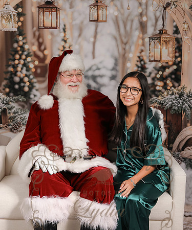 Santa-7239