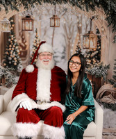 Santa-7241