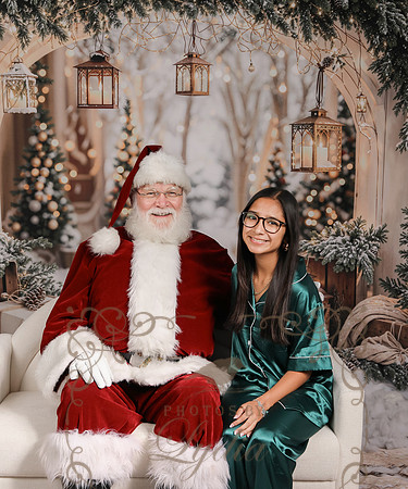 Santa-7241
