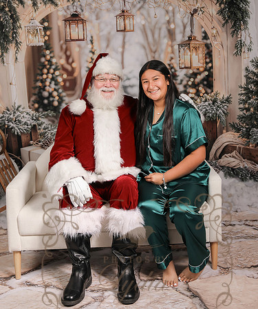 Santa-7242